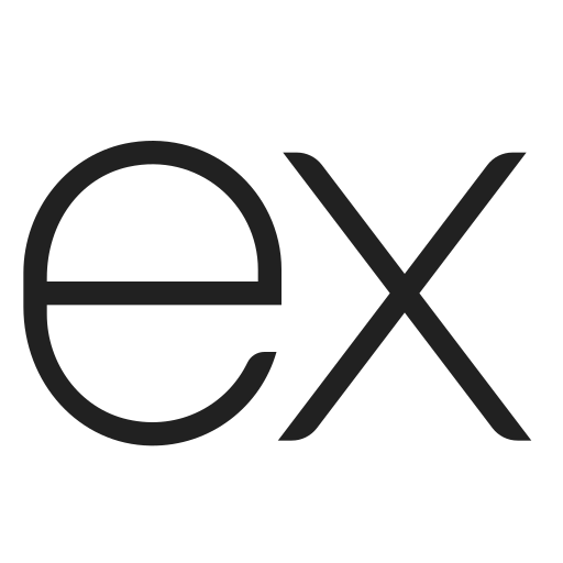 Express.js