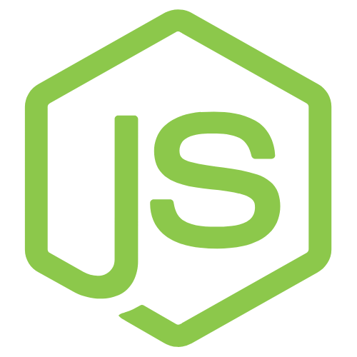 Node.js