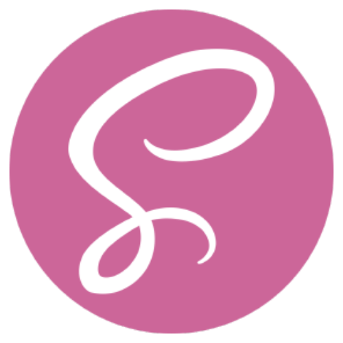 Sass Logo