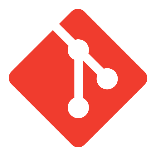 Git Logo