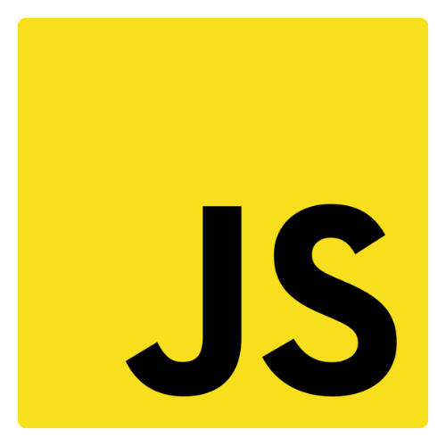 JavaScript Logo